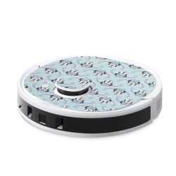 Folier Smart Home matt