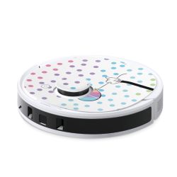 Folier Smart Home matt