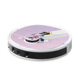 Folier Smart Home matt