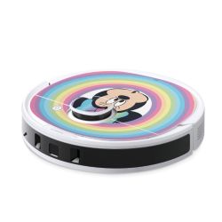 Folier Smart Home matt