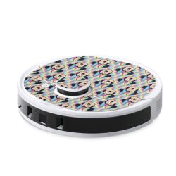 Folier Smart Home matt