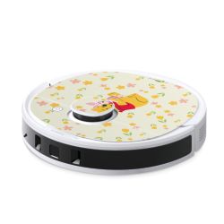 Folier Smart Home matt