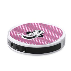 Folier Smart Home matt