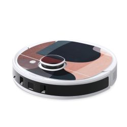 SkinVinyyli Smart Home mat