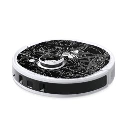 Folier Smart Home matt