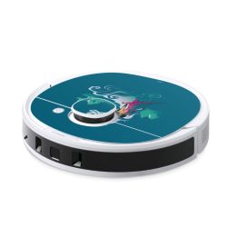 Folier Smart Home matt