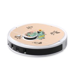 Foils for Smart Home matt