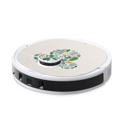 Folier Smart Home matt