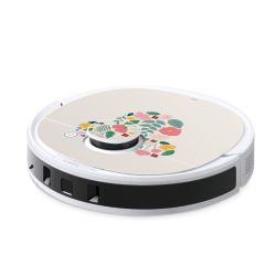Folier Smart Home matt