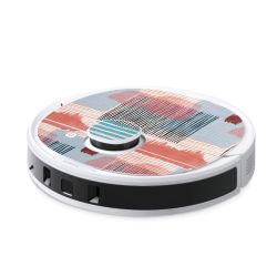 SkinVinyyli Smart Home mat