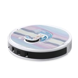 Folier Smart Home matt