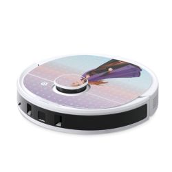 Folier Smart Home matt