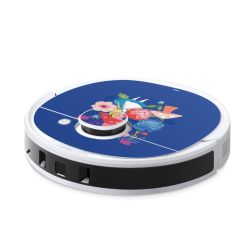 Folier Smart Home matt