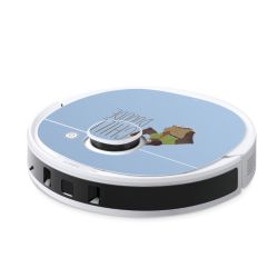 Folier Smart Home matt