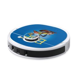 Folier Smart Home matt