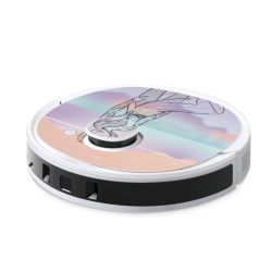 Folier Smart Home matt