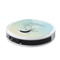 Folier Smart Home matt