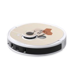 Foils for Smart Home matt