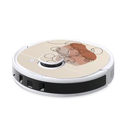 Folier Smart Home matt