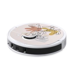 Folier Smart Home matt