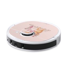 Folier Smart Home matt