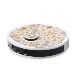 Folier Smart Home matt