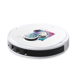 Folier Smart Home matt