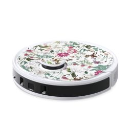 Folier Smart Home matt