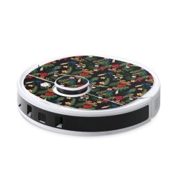 Foils for Smart Home matt