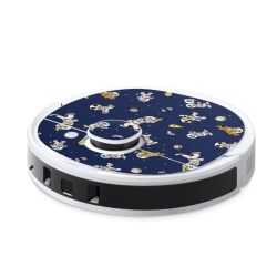 Folier Smart Home matt
