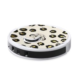 Folier Smart Home matt