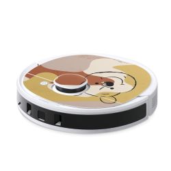Folier Smart Home matt