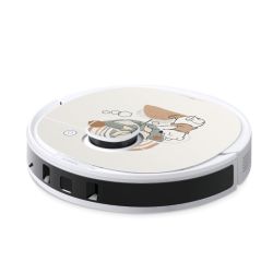 Folier Smart Home matt