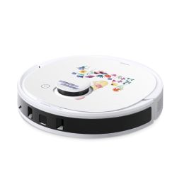 Folier Smart Home matt