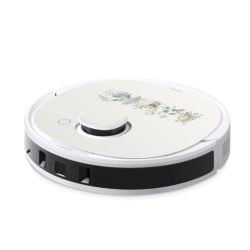 Folier Smart Home matt