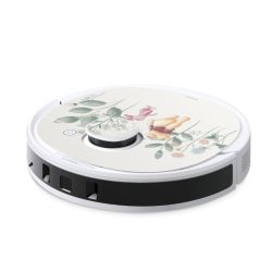 Folier Smart Home matt