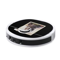 Folien für SmartHome matt