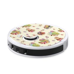 Folier Smart Home matt