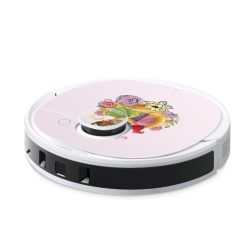 Folier Smart Home matt