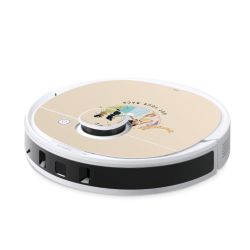 Folier Smart Home matt