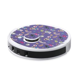 Folier Smart Home matt