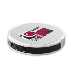 Folier Smart Home matt