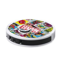 Folier Smart Home matt