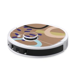 SkinVinyyli Smart Home mat