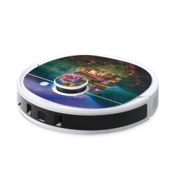 Folier Smart Home matt