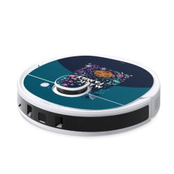 Folier Smart Home matt