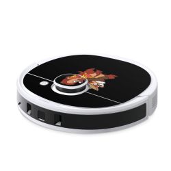 Folier Smart Home matt