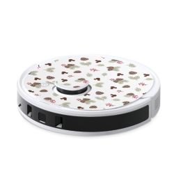 Folier Smart Home matt