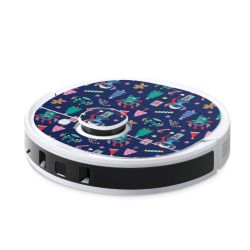 Folier Smart Home matt