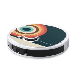 SkinVinyyli Smart Home mat